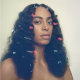Solange (Twitter)